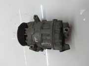 Klimakompressor für RENAULT LAGUNA Coupe 2.0 Diesel M9R814 8200890987