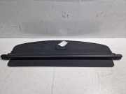 Abdeckung für Peugeot 308 1,5 BlueHDI 130 Diesel YHZ DV5R YH01