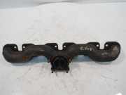 Abgaskrümmer für Rolls Royce RR Dawn Ghost 6,6 V12 N74B66A N74 N74R 7561574 für Rolls Royce RR Dawn Ghost Wraith N74B66A