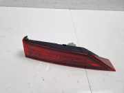 Rückleuchte rechts für Volvo V60 MK2 Cross Country 227 32228903