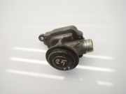 AGR Ventil für Mercedes C63 W204 W212 AMG 6,2 M156.985 156.985 M156 A1561400960