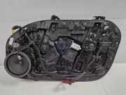 Fensterheber f?r Volvo V60 MK2 Cross Country 227 D420T8 31462705