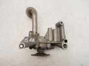 Ölpumpe für VW Golf Plus 1,9 TDI BXF 038115105C