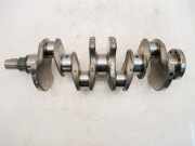 Kurbelwelle für Ford Mondeo MK5 2,0 TDCi T7CN