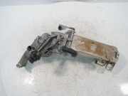 Abgask?hler f?r Mercedes 2,2 CLA 200 CDI OM651.930 651.930 OM651 A6511400675