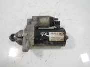 Anlasser Starter für VW Transporter T5 T6 2,0 TDI CAAC CAA 02M911024C