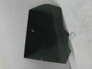 Fenster für Land Rover Discovery Sport L550 2,0 D 204DTA AJ20D4 FK72-25712-BA