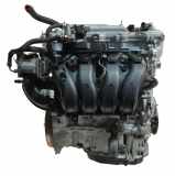 Motor für Toyota RAV4 2,5 Hybrid 2AR-FXE 190000V220