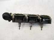 Einspritzleiste für Audi Q7 3,0 TFSI quattro CJWB CJWC CJWE CJW 06E133340C