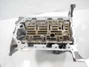 Ölwanne für Land Rover Discovery L462 3,0 D 4x4 306DTA TDV6 9H2Q-6675-BE