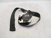 Gurt Sicherheitsgurt für Peugeot RCZ 2,0 HDi RHH DW10CTED4 YM15300480