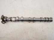 Nockenwelle für Nissan X-Trail 1,3 DIG-T HR13DDT HR13 130015005R Einlass