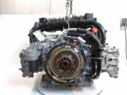Motor für Porsche Boxster Cayman 2,7 MA1.22 1.22 MA1 9A110092204 9A1100922DX