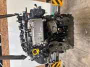 Motor für Skoda Audi Octavia A3 Q2 1,6 TDI DDYA DDY 04L100037S 04L100037SX