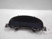 Tacho Kombiinstrument für BMW 6er G32 GT 2,0 620 d B47D20B B47D20O1 B47 9442429