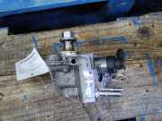 Hochdruckpumpe für Citroen DS3 2014 BHZ DV6FC BH01 1,6 BlueHdi 9811347380