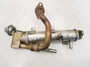 Abgaskühler für Audi Seat A4 B8 A5 Exeo 2,0 TDI quattro CAGA CAG 03L131512AB