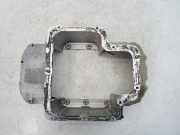 ?lwanne f?r Opel Citroen Combo Berlingo 1,5 D DV5RCF YHT YH01 9820162280