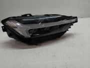 Scheinwerfer für Volvo XC60 246 2,0 B4 Hybrid D420T8 D42 32404712