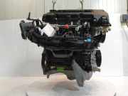 Motor für Opel Mokka 1,4 A14NET A14 LUJ 55589138