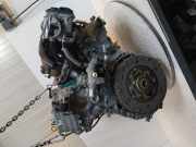 Motor für Lexus RX 3,5 V6 2GR 2GR-FXE 1900031K10