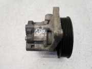 Servopumpe für Mercedes E-Klasse W212 2,2 OM651.924 651.924 OM651 A0064664701