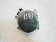 Unterdruckpumpe für Maserati Ghibli III M157 3,0 Benzin F160AM F160 291642