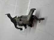 Abgaskühler Für Peugeot Citroen C4 II 3008 I 1,6 HDi 9HR 9H05 DV6C 1638158580