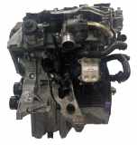 Motor für Audi A4 B8 A5 A6 Q5 2,0 TDI CGLC CGL 03L100091E 03L100091EX
