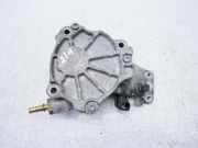 Unterdruckpumpe Vakuumpumpe für Mitsubishi 2,2 DI-D 4HN D171-1A