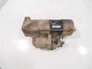 Anlasser Starter für Land Rover Range 3,6 D 4x4 368DT 428000-4610