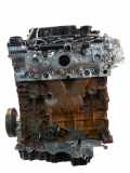Motor für Opel Vivaro 2,0 DW10FE D20DTL AH01
