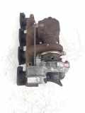 Turbolader für Ford Transit 2,0 DI Diesel F3FA 2C1Q-6K682-BE