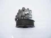 Servopumpe für Land Rover Discovery 2,7 TD Diesel V6 276DT TDV6 QVB500400