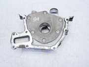 Ölpumpe für Opel Combo X12 B05 1,6 CDTI Diesel A16FDH 55256345