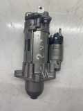 Anlasser Starter Für Alfa Romeo Giulia 952 2,9 Benzin 670053476 348000-1401