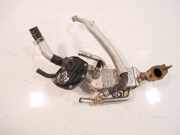 Abgaskühler für Hyundai Tucson 1,6 T-GDI G4FT 28400-2M401
