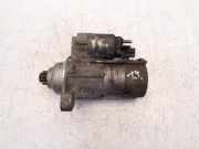 Anlasser Starter für Seat Ibiza 1,6 TDI Diesel CAYC CAY