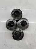 4x Kolben für BMW X1 F48 2,0 20 d xDrive B47C20B B47 11258580515 8580515