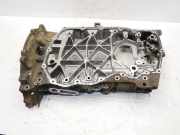 Ölwanne für Ford Transit FFD 2,0 EcoBlue BKRA GK2Q-6U004-AE