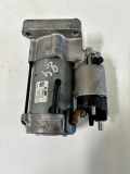 Anlasser Starter Für Mini Cooper F55 F56 F57 1,5 Benzin B38A15A B38 7645979