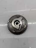 Nockenwellenversteller Für Mini Copper R57 R59 1,6 Benzin N18B16C N18 7545862