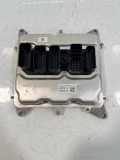 Steuergerät für BMW Z4 E89 2,0 sDrive 20i 28i N20B20B N20B20A 8639594