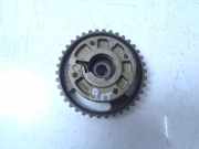 Nockenwellenversteller für Citroen DS 1,2 THP HNY EB2DTS HN02 9813097480 IN