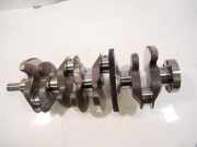 Kurbelwelle f?r Ford Mustang Coupe 2,3 Ecoboost N48H N48 EJ7EBA