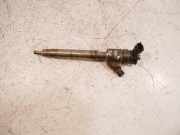 Injektor Einspritzdüse für Opel Vivaro C 1,5 D D15DT DV5RUCD YHR 9828959880