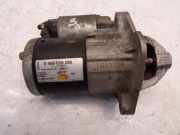Anlasser Starter für Mazda 2 DE 1,3 ZJ46 ZJ 46 0986025290