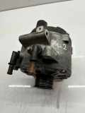 Lichtmaschine Für Porsche Panamera S 4,8 V8 Benzin M48.20 M48 94860302303