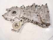 Stirndeckel für Toyota Auris Prius 1,8 Hybrid 2ZR-FXE 2ZR