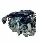 Motor für BMW 5er G30 G31 530 d 3,0 D Diesel xDrive B57D30A B57 11002473237